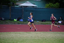 Enlarge photo 583