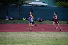 Enlarge photo 584