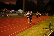 Enlarge photo 630