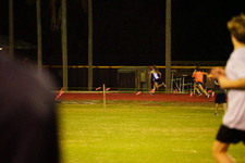 Enlarge photo 651