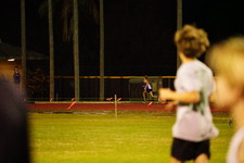 Enlarge photo 652