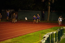 Enlarge photo 655