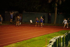 Enlarge photo 656