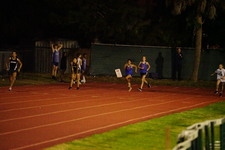Enlarge photo 657