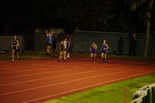 Enlarge photo 658