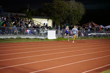 Enlarge photo 696
