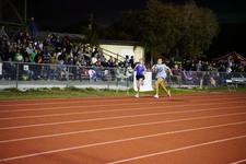 Enlarge photo 699
