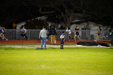 Enlarge photo 707