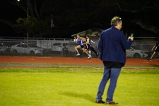 Enlarge photo 711