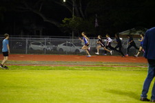 Enlarge photo 712