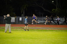 Enlarge photo 716