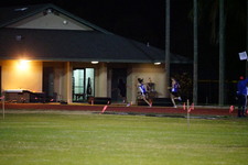 Enlarge photo 728
