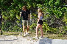 Enlarge photo 2