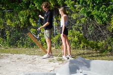 Enlarge photo 3