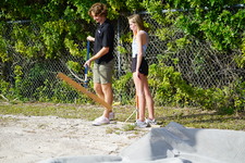 Enlarge photo 5