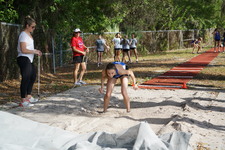 Enlarge photo 26