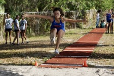 Enlarge photo 30