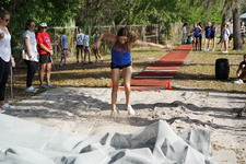 Enlarge photo 33