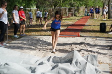 Enlarge photo 34