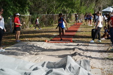 Enlarge photo 37