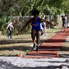 Enlarge photo 36