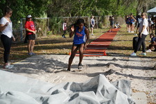 Enlarge photo 39