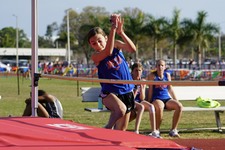 Enlarge photo 43
