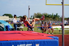 Enlarge photo 46