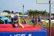 Enlarge photo 45