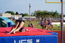 Enlarge photo 48