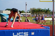 Enlarge photo 47