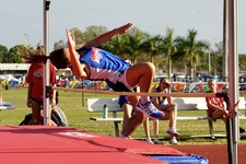 Enlarge photo 49