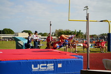 Enlarge photo 51