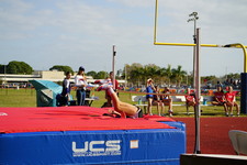 Enlarge photo 52