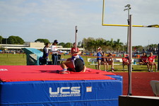 Enlarge photo 54
