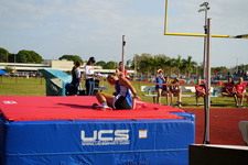 Enlarge photo 59