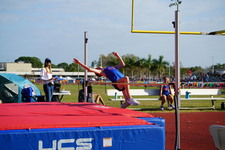 Enlarge photo 57