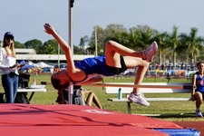 Enlarge photo 58