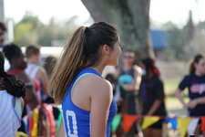 Enlarge photo 66