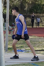 Enlarge photo 72