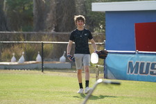 Enlarge photo 88