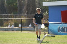 Enlarge photo 87