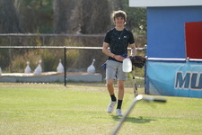 Enlarge photo 89
