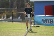 Enlarge photo 90
