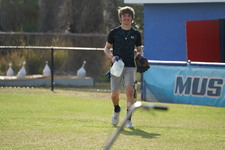 Enlarge photo 91
