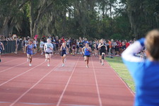 Enlarge photo 97