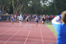 Enlarge photo 98