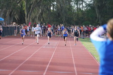 Enlarge photo 100
