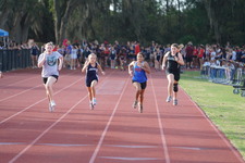Enlarge photo 103