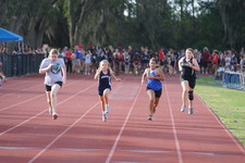 Enlarge photo 104